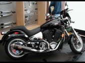 2000 Victory V92SC photo